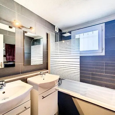 Maison Avec Piscine 6-8 Pers Corse Porto-vecchio * Porto-Vecchio (Corsica)