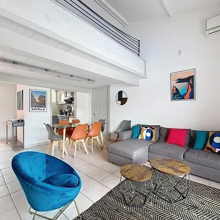 Vakantiehuis Maison Avec Piscine 6-8 Pers Corse Porto-vecchio Porto-Vecchio (Corsica)
