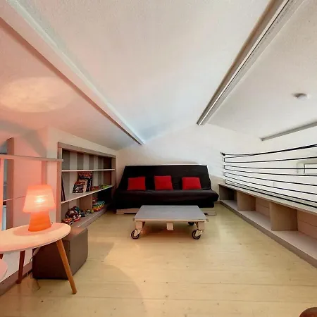 Vakantiehuis Maison Avec Piscine 6-8 Pers Corse Porto-vecchio